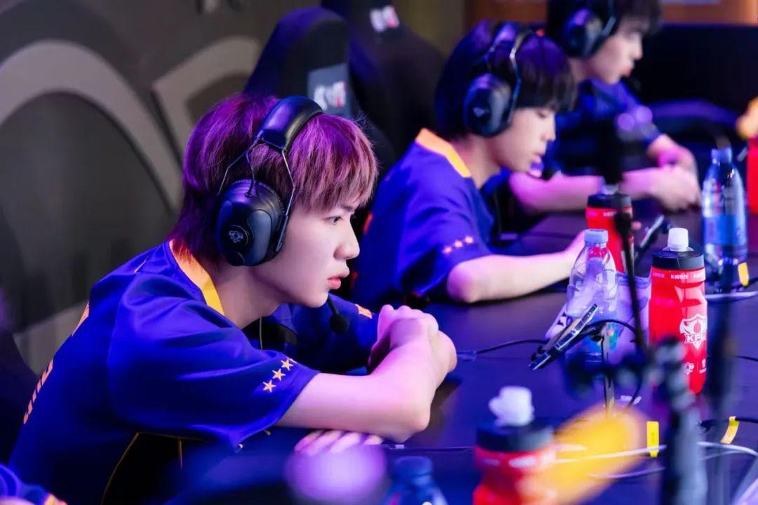 一次意外 一次意外