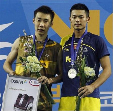 合中连得两 合中连得两