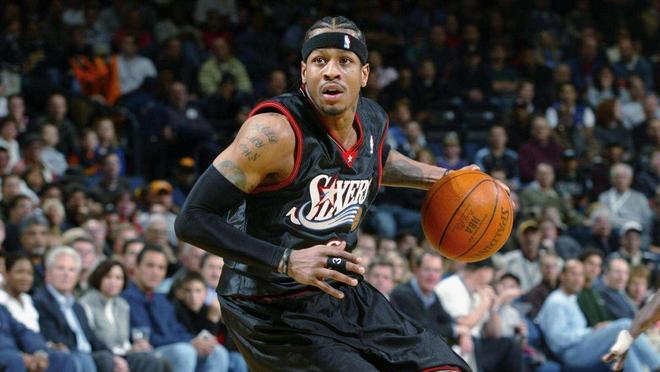 传闻的内部 传闻的内部