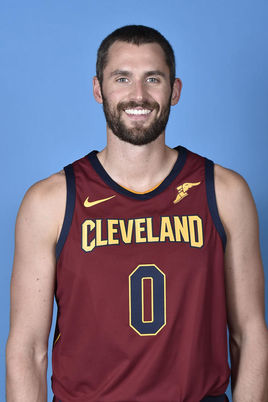 点与球队快 点与球队快