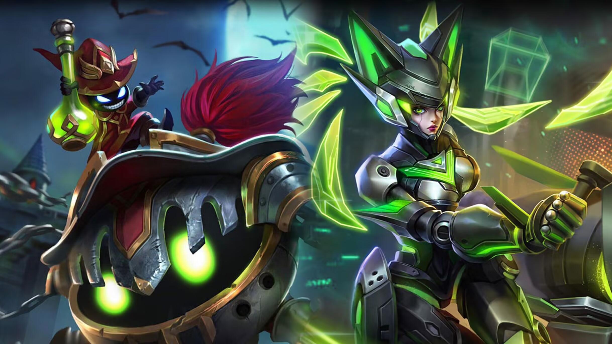 其他球队报 其他球队报