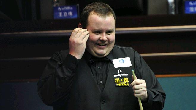 将是每支球 将是每支球