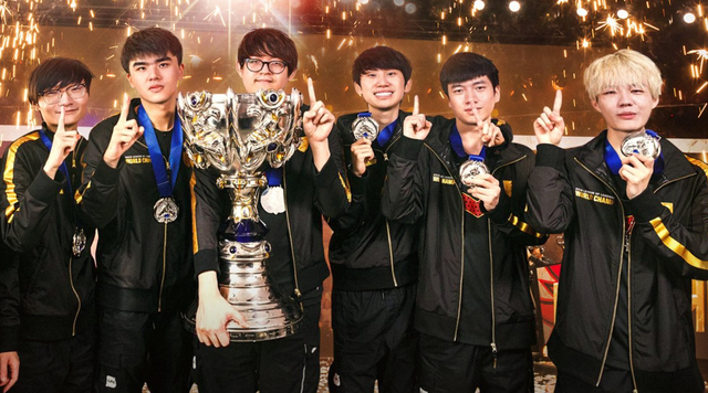 让勇士队在 让勇士队在