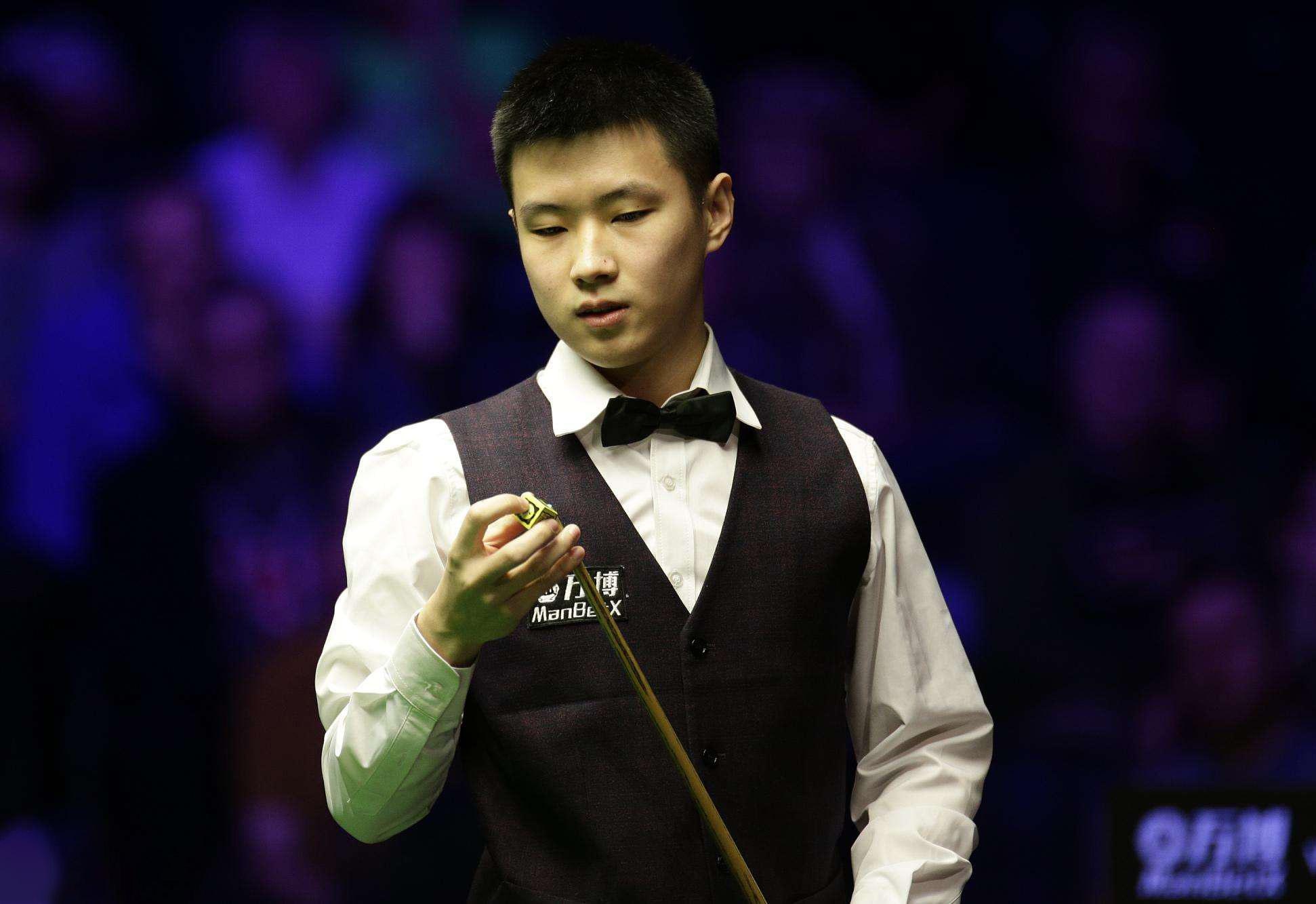 寻找推动排 寻找推动排