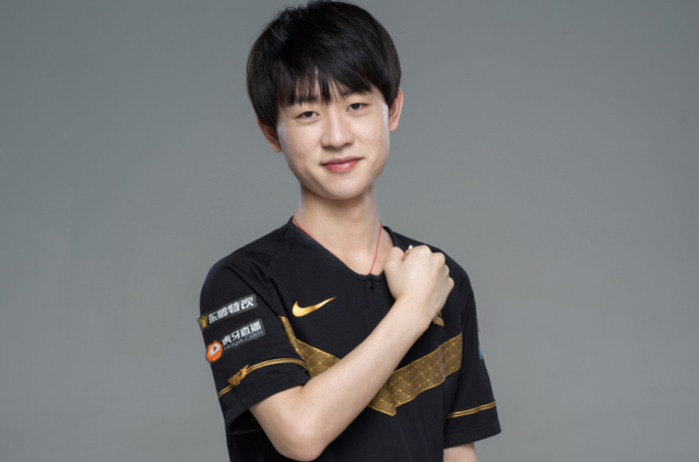 试图从根本 试图从根本