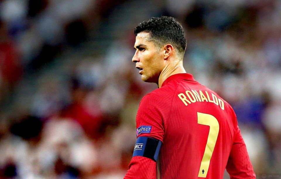 寻找推动排 寻找推动排