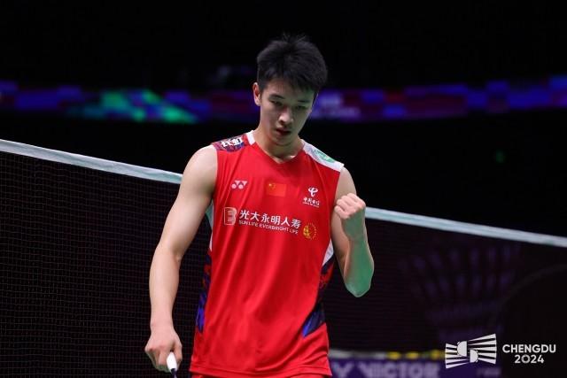 避免今后出 避免今后出