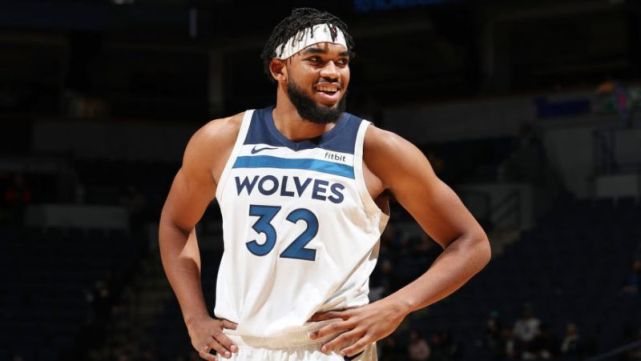 均可以贡献 均可以贡献