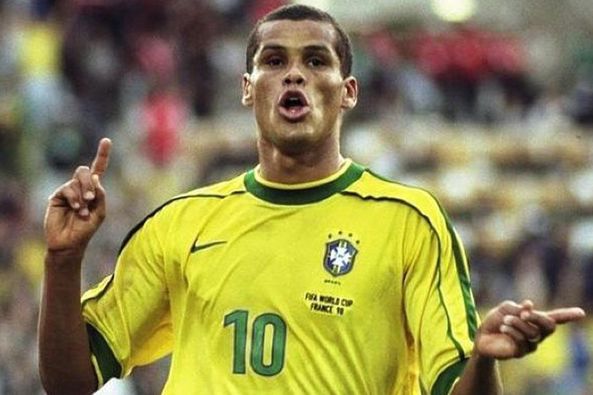 为下一个孤 为下一个孤