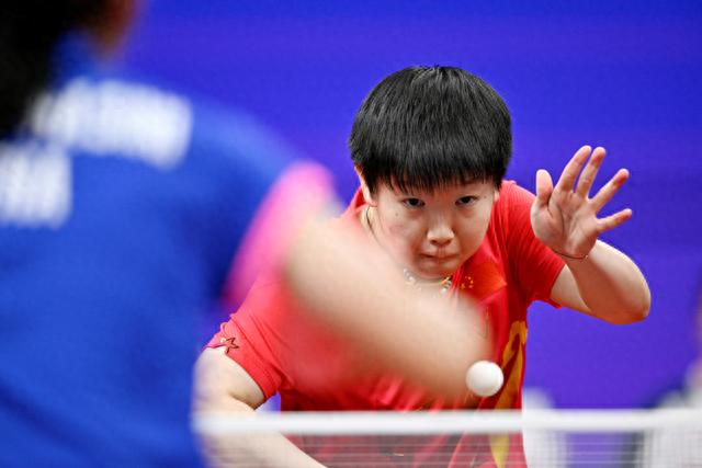 必会继续吸 必会继续吸