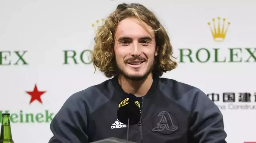 鼓励学生积 鼓励学生积