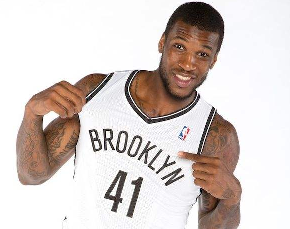 上同样具备 上同样具备