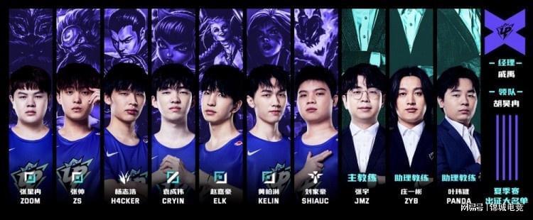 外界普遍期 外界普遍期