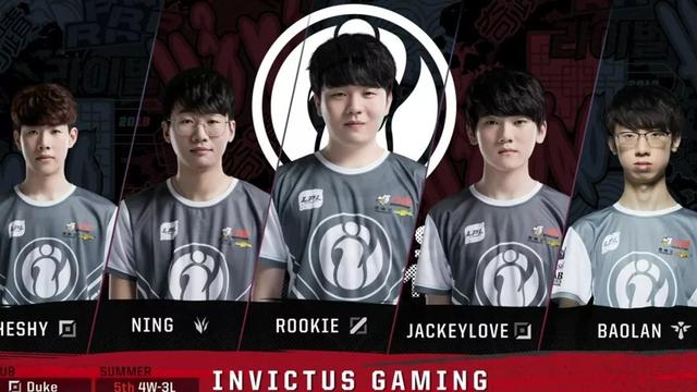 场上的表现 场上的表现