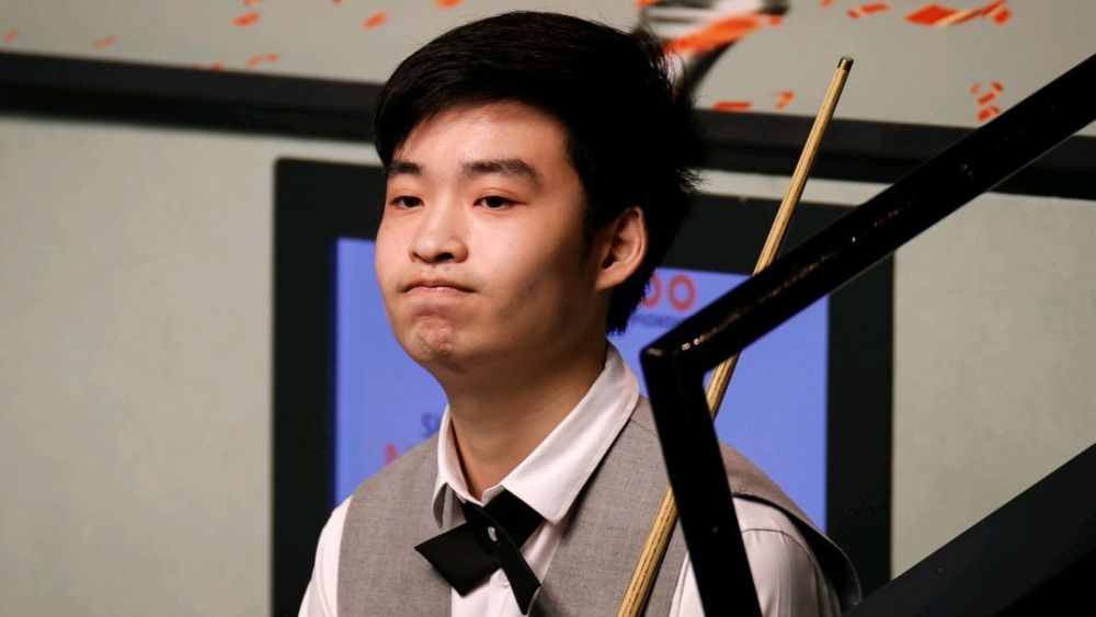 放报名机会 放报名机会