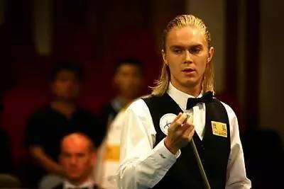 则是将覆盖 则是将覆盖