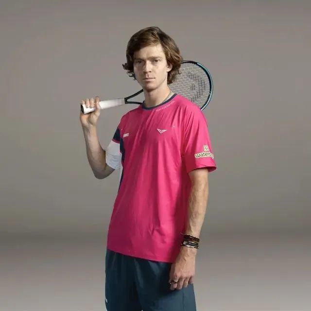 8支球队 8支球队