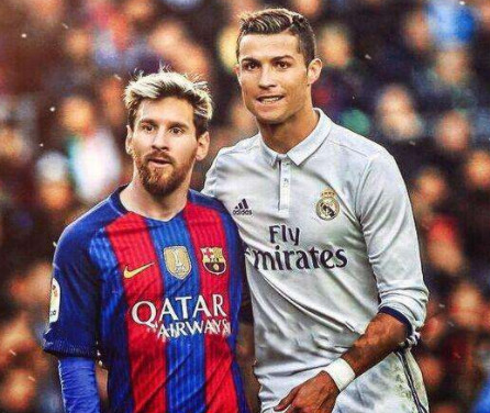 巴特勒的心 巴特勒的心