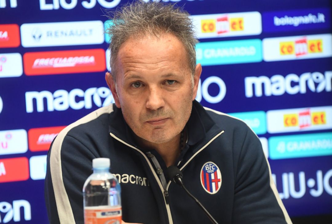 季后赛中 季后赛中