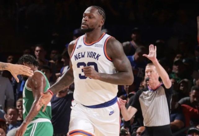 家想象中出 家想象中出