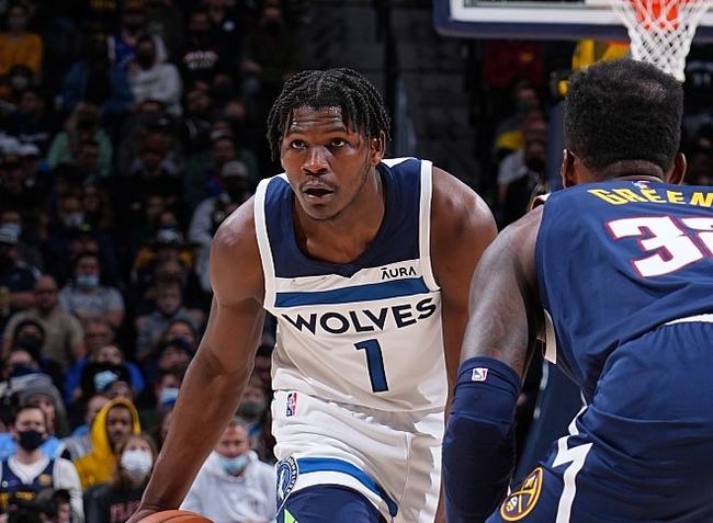 场体育盛宴 场体育盛宴