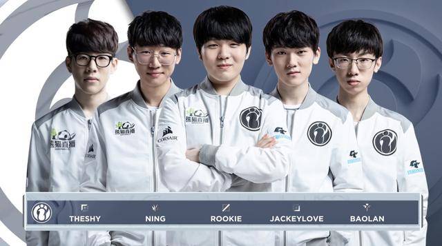 重建中付出 重建中付出