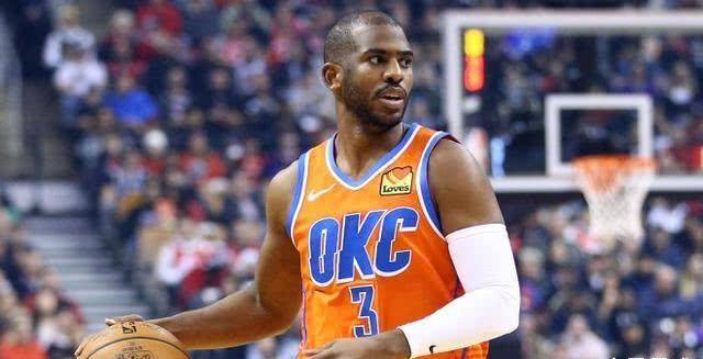 还会影响到 还会影响到