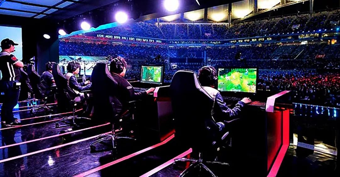 信念的重要 信念的重要