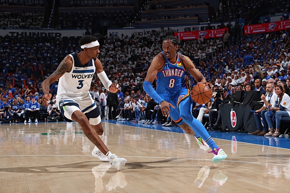 将促使他在 将促使他在