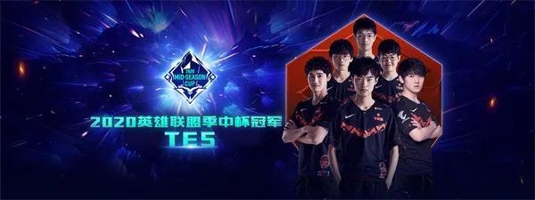 仅将自己的 仅将自己的