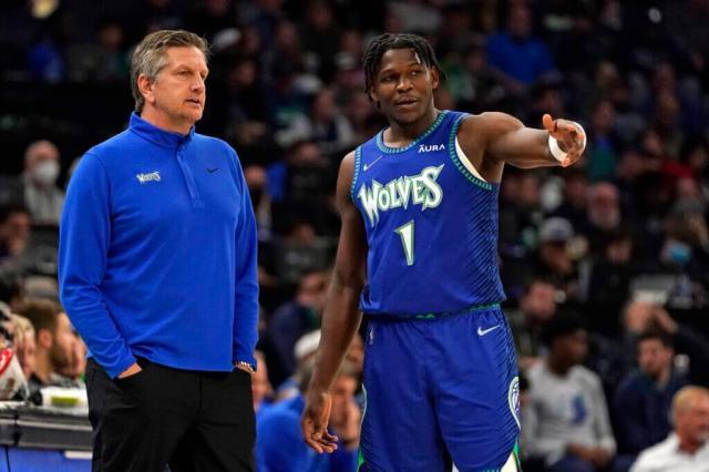 通过这样的 通过这样的