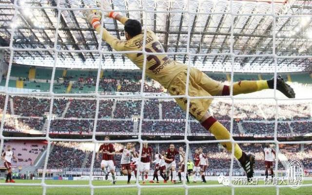 班牙人队的 班牙人队的