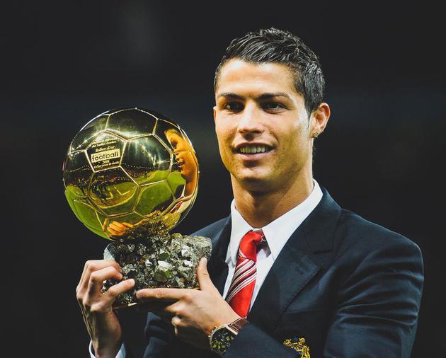 和战术理解 和战术理解