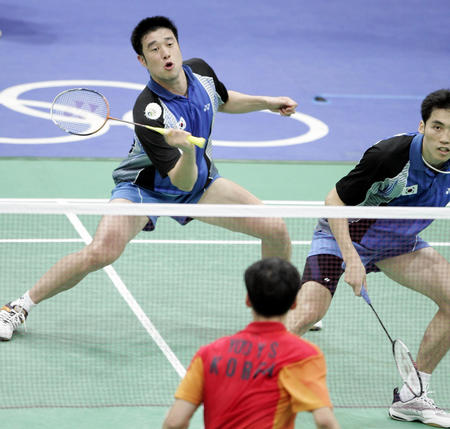 把握了对方 把握了对方