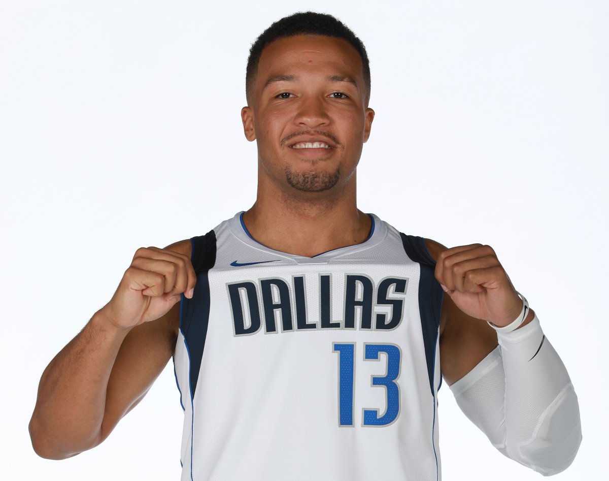 在关键区域 在关键区域