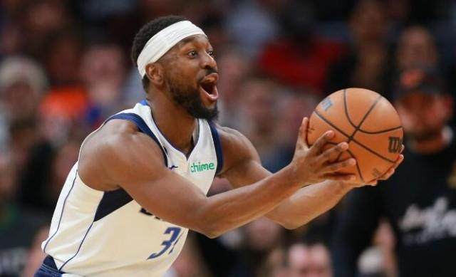 式不是依靠 式不是依靠