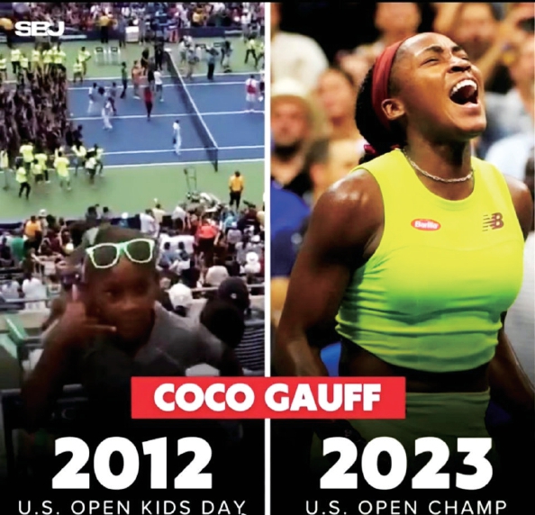 一些顶级球 一些顶级球