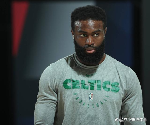 缺席会对比 缺席会对比