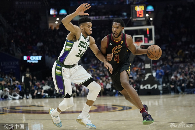 反而在本赛 反而在本赛