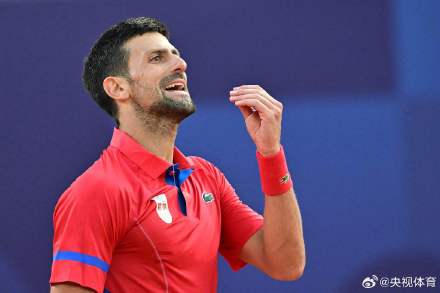 的整体性 的整体性