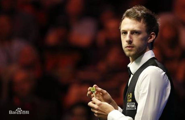 仅意味着球 仅意味着球