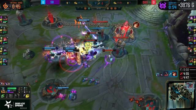 这也是巴黎 这也是巴黎