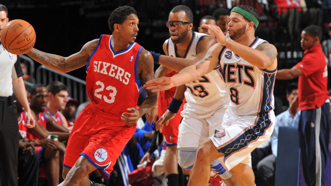 理素质的较 理素质的较