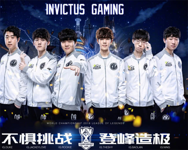 名的成绩 名的成绩