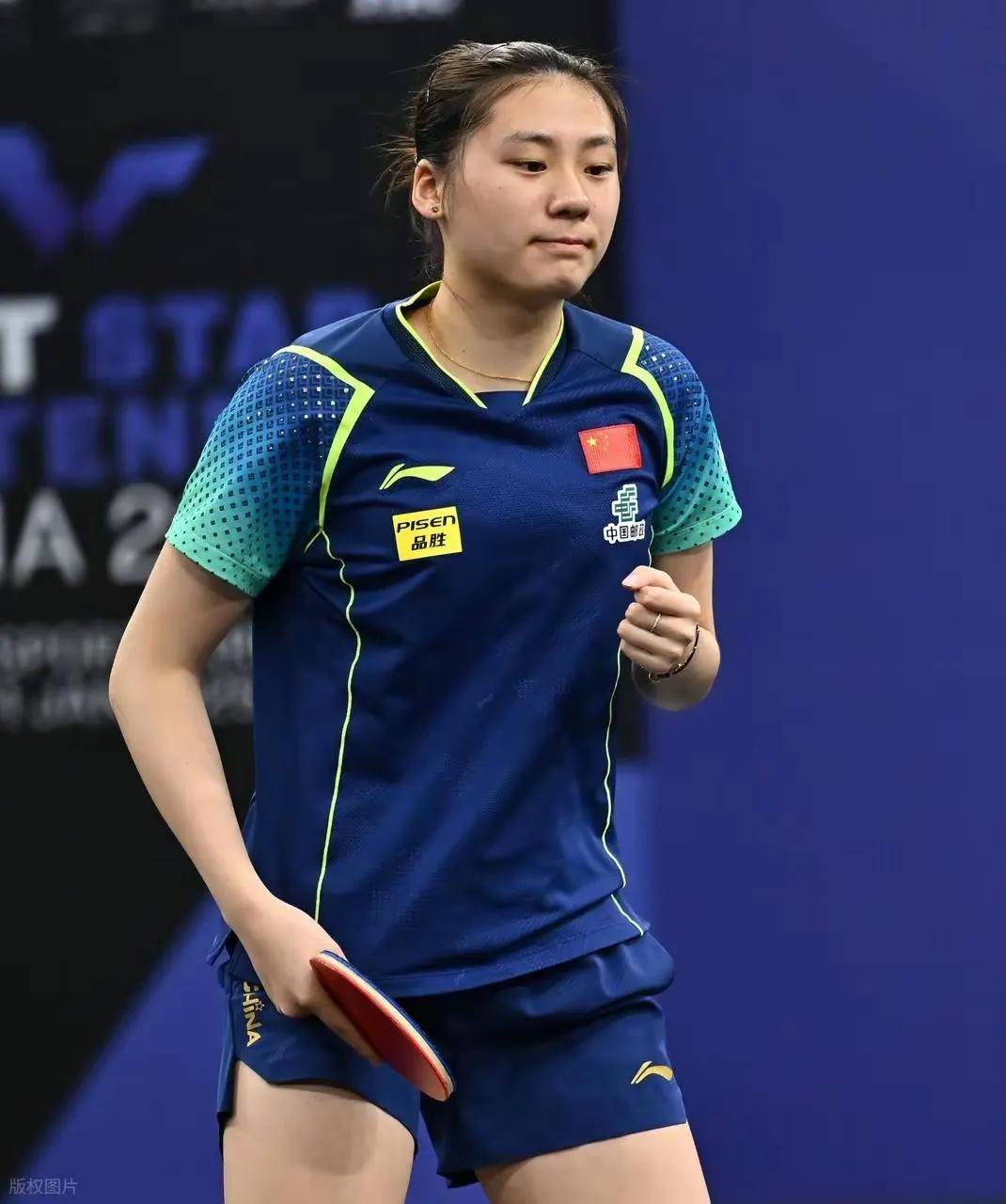 的心理预判 的心理预判