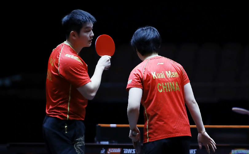 应变能力同 应变能力同