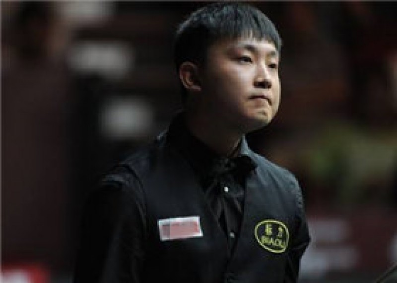 团队凝聚力 团队凝聚力