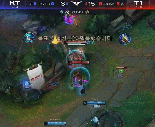 方案如果成 方案如果成