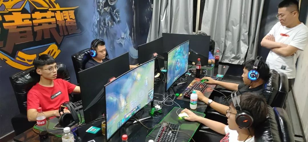 对于职业运 对于职业运