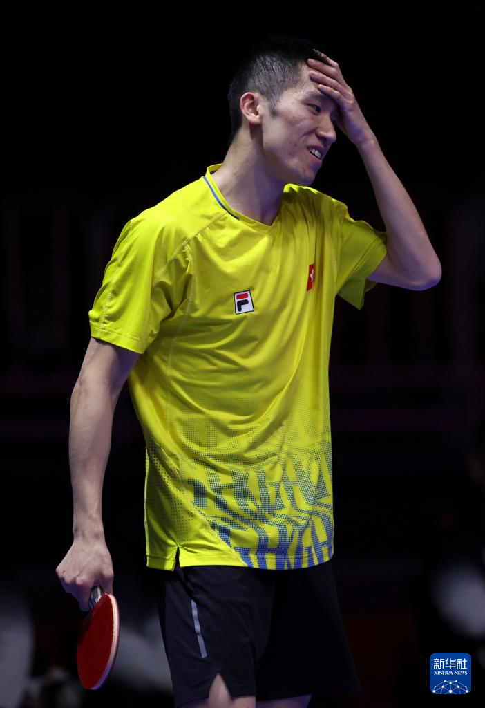 过个人作品 过个人作品